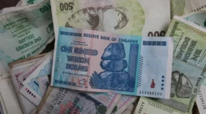 tien-zimbabwe-cuoc-khung-hoang-vo-tien-khoang-hau-va-bai-hoc_225