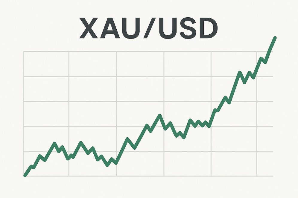 Tỷ giá USD và ảnh hưởng đến giá vàng