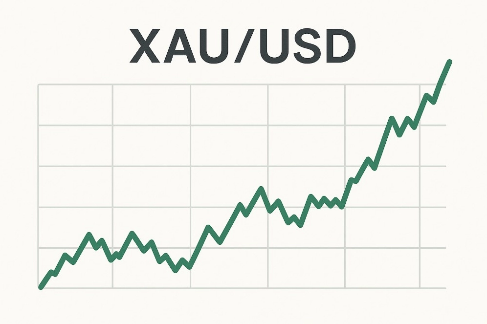 Tỷ giá USD và tác động đến giá vàng