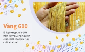 vang-18k-610-gia-bao-nhieu-phan-tich-chi-tiet-2026_762