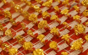 vang-18k-bao-nhieu-1-chi-mi-hong-2026-gia-cap-nhat-moi-nhat_170