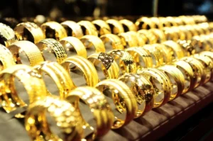 vang-18k-tat-tan-tat-tu-a-z-ve-vang-18-giup-ban-chuan-lua-ch_291