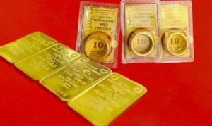 vang-24k-1-chi-bao-nhieu-tien-cap-nhat-gia-moi-nhat-2026_764