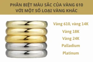 vang-610-bao-nhieu-1-chi-cap-nhat-gia-vang-610-moi-nhat-2026_408