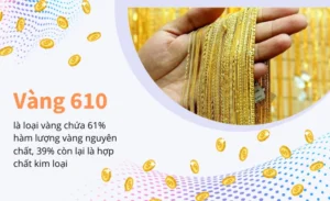 vang-610-gia-bao-nhieu-cap-nhat-moi-nhat-2026_928