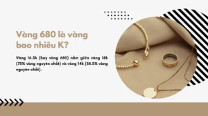 vang-680-inh-nghia-ac-iem-va-xu-huong-au-tu-2026_911