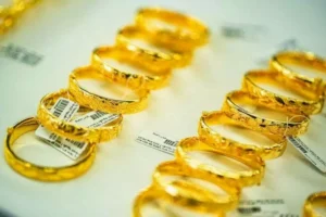vang-98-gia-bao-nhieu-1-chi-cap-nhat-2026-phan-tich_141