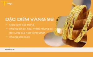 vang-980-inh-nghia-ac-iem-va-gia-tri-au-tu-2026_295