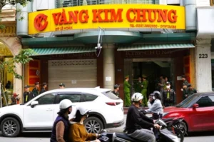 vang-bac-kim-chung-bien-ong-thi-truong-va-du-bao-2026_129