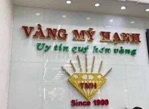 vang-bac-my-hanh-nang-tam-gia-tri-kien-tao-tuong-lai-2026_267