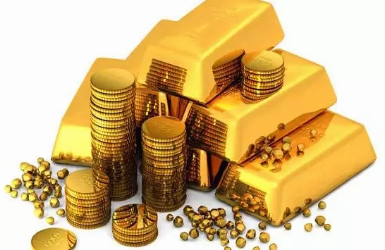 Vàng bạc tại Phúc Thành Nam Định