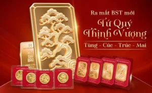 vang-bao-tin-manh-hai-hom-nay-cap-nhat-gia-vang-2026-phan-ti_806