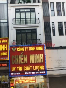 vang-chien-minh-cau-giay-cap-nhat-gia-phan-tich-au-tu-2026_711