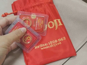 vang-doji-9999-cap-nhat-gia-moi-nhat-phan-tich-au-tu-2026_866