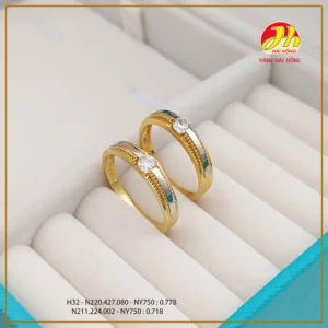 vang-hai-hong-hai-duong-anh-gia-toan-dien-xu-huong-2026_844