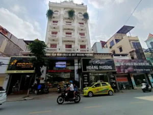 vang-hoang-phuong-2026-gia-ca-ac-iem-va-loi-khuyen-au-tu_155
