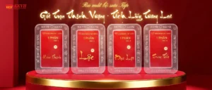 vang-kim-khanh-viet-hung-2026-phan-tich-chuyen-sau-va-du-bao_842