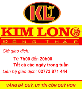 vang-kim-long-2026-inh-huong-au-tu-vang-tuong-lai_114