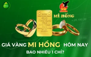 vang-mieng-mi-hong-2026-gia-ca-xu-huong-va-loi-khuyen-au-tu_729