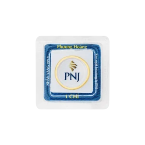 vang-mieng-pnj-1-chi-au-tu-thong-minh-va-an-toan-2026_911