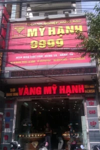 vang-my-hanh-phan-tich-chuyen-sau-va-du-bao-2026_400