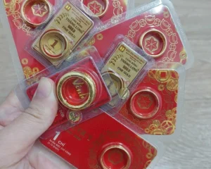 vang-nhan-bao-tin-minh-chau-hom-nay-gia-bao-nhieu-cap-nhat-2_217