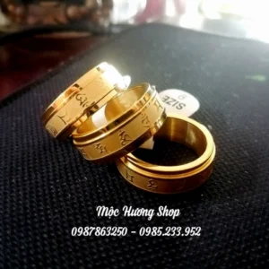 vang-nhan-mi-hong-2026-gia-cap-nhat-phan-tich-au-tu_703