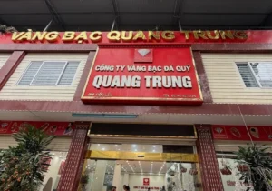 vang-quang-trung-lao-cai-2026-cap-nhat-moi-nhat-phan-tich-ch_456