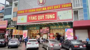 vang-quy-tung-2026-cap-nhat-gia-va-phan-tich-au-tu_939