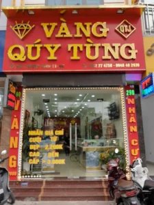 vang-quy-tung-thai-nguyen-cap-nhat-gia-va-xu-huong-2026_694