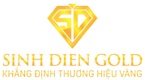 vang-sinh-dien-hom-nay-gia-cap-nhat-phan-tich-chuyen-sau-202_841