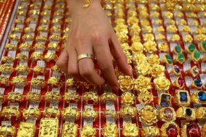 vang-sjc-bac-ninh-hom-nay-gia-cap-nhat-moi-nhat-2026_363