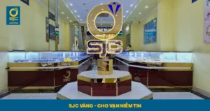 vang-sjc-can-tho-2026-gia-mua-ban-loi-khuyen-au-tu_780
