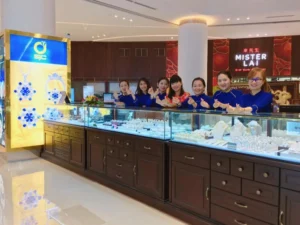 vang-sjc-nha-trang-2026-gia-cap-nhat-phan-tich-au-tu_840