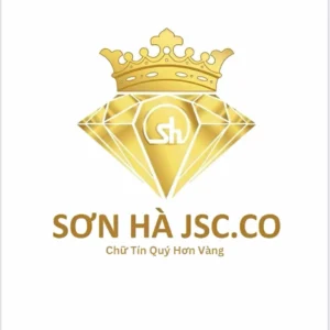 vang-son-ha-bac-ninh-inh-huong-phat-trien-va-co-hoi-au-tu-20_613