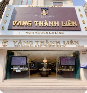 vang-thanh-lien-inh-huong-tuong-lai-nganh-kim-hoan-2026_306