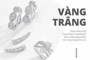 vang-trang-10k-bao-nhieu-1-chi-nam-2026-cap-nhat-gia-moi-nha_998