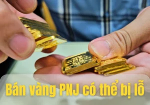 vang-trang-pnj-ban-lo-bao-nhieu-phan-tich-chi-tiet-2026_395